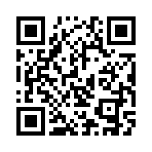 QR Code for 1JSkpcsAVeDQZUGAPnW6YfynK7dPrnLAgB