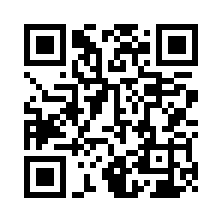 QR Code for 1JSksP8XUCC6KvY28myUZifiNAgLP3oLW2