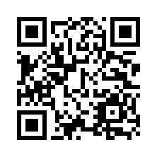 QR Code for 1JSkupQPin9hPJWn9xEUob1dqfCdbM1HFq
