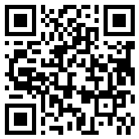 QR Code for 1JSkvXiGvANUSug4SGj9ARKEDegjcFB4AG
