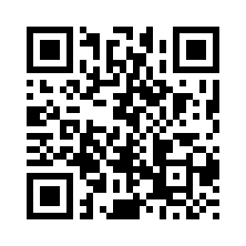 QR Code for 1JSkwWQTSGWYhXAoFuJArnSYWDXufWwtkw
