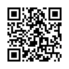 QR Code for 1JSkyRJs6EPdP9q9rdhVdkq9yRZoSDarDr