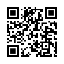 QR Code for 1JSkywxf5mARk7cQLzixtkUgvtdwAsJAkN