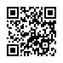 QR Code for 1JSm2NvaBhhsosSX68XF88Jdnhzh4feC4i