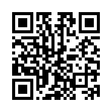 QR Code for 1JSm5Rh3FasboHt9Am3aHmFRGPLaNCU4sa