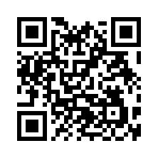 QR Code for 1JSmCT9fuXuBDcqUZ63YFPtemPt1capb7z