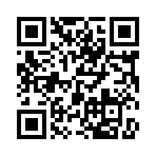 QR Code for 1JSmDBJcSpTUdY3Cqas73YjbmpMeFp1bQg
