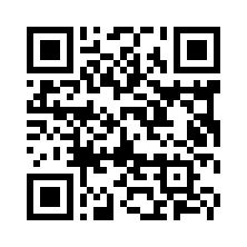 QR Code for 1JSmGXsoetrMoMFNZby8ejJXQfdp9E5FsU