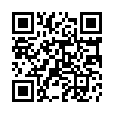 QR Code for 1JSmJUJajdbSeFSXPFRoTeA1QtzLXapQoP