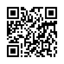 QR Code for 1JSmN26Muapvo4ve1JLLHcoAW8xaGG2Nh