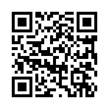 QR Code for 1JSmTkUVSeVctggARM4owUaPQdkTU3QmAP
