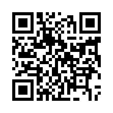 QR Code for 1JSmUCFLvqYYSNBQkyvVfZcCZPtucBrVGo