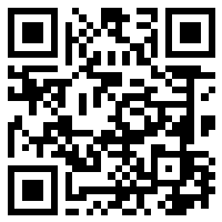 QR Code for 1JSmUU7cEpRfMb4sCDznSsdRS3KbhyFwpZ
