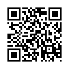 QR Code for 1JSmWEtM7Jrq8dxAYcLKAxBpMKSS23ALUa