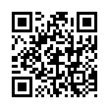 QR Code for 1JSmWUyUuArJDvqMF2RdB2bPT4jKZ7Hsrp