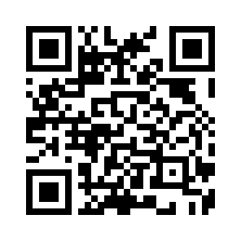 QR Code for 1JSmZFVpiEdngUW7WWCdJaPU5CCHwH3JFV