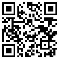 QR Code for 1JSmaopgyLFK5FJH2ZRy2K2ymMnXALe7k8