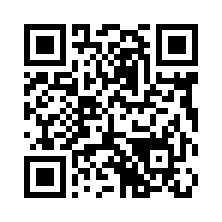 QR Code for 1JSmar9XTayYuPchkrP7YyuSmSuA6vSYGW