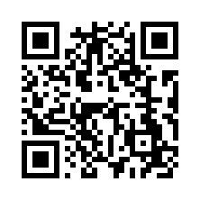 QR Code for 1JSmavQ7H9P5eZ3nqLXQV4v3XooMYbGwPg