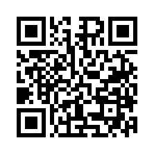 QR Code for 1JSmb96gJP5ozE5PsApMwnECzkTv36FkWN
