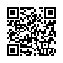 QR Code for 1JSmbWFrKNxV1fBssEucFgrBWfo987DuTC