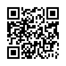 QR Code for 1JSmcPgXgPonU9AbWiVi56442fo71y6tFu