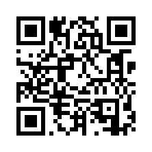 QR Code for 1JSmeYB2eY2qnmXUbY2PwxZHzv5feYDPLL