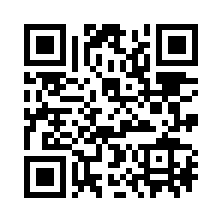 QR Code for 1JSmetpnXG85viGhKHx7o9PB76mabRiCzp
