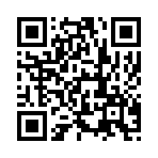QR Code for 1JSmiUi4LxbvZXCoC8f2gcStepr4axpbXp