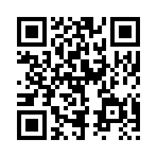 QR Code for 1JSmjqbWTG7tMFWcAMmdWm3qbYfbwsrW4F