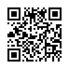 QR Code for 1JSmm12VsTWNdYXTvd5f9GvCkHxhojdEaW