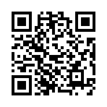 QR Code for 1JSmmnGLYgLawX46cXM27RX8LhMoGFPMM8