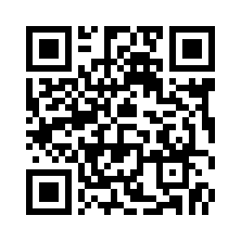 QR Code for 1JSmmqTfsXRUYzzHbBafwHoWfYVxgzc3Ew