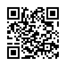QR Code for 1JSmo4BzuuLfvfcdFEvifRM6VPCa2NvAhE