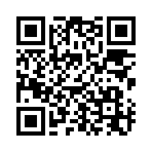 QR Code for 1JSmoADpyPhax7zwsYLz4vr3npr6XmwNXh