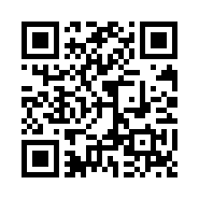 QR Code for 1JSmoUHyxBpFK3iVEUBUEM3BGfrrNpuC5m