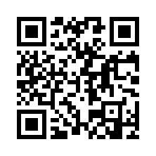 QR Code for 1JSmoj4JFfE14LqxZ1nGPBjv6RskirS1wN