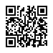 QR Code for 1JSmpPK5mWAdtGx3PJDFs7X3kv7fTjiPQ2