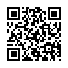 QR Code for 1JSmpQojjwhW7dov49twkpwGaeJtHdCTri