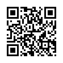 QR Code for 1JSmqWKSEz95AW8RTgiAfMYWTpgRP3U4Ps