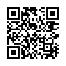 QR Code for 1JSms9RtyJbE14MnXGpLjFqPpLhDCXrYde