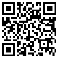 QR Code for 1JSmsBLrfjTYeCta7W5z22fUpEU2KucQGZ