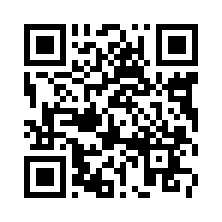 QR Code for 1JSmskK8eeJJ4sBtLSTDfiBsurauH2Pvsc