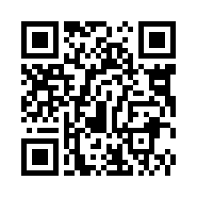 QR Code for 1JSmuMFGoHVKCz4FbgdzzJ6TuLNc6P8zhJ