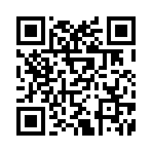 QR Code for 1JSmw6pukXMbZKw4iZQHcyPm57zRY2d7AV