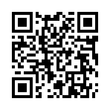 QR Code for 1JSmx2sdzigUcbBAHZYGXqv6t6GiNrvxkB