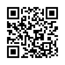 QR Code for 1JSmyCPtBHf2wRLGLPz1fMqvynMrf8abYz