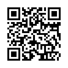 QR Code for 1JSmyz7p8BxZfojsQDuNdZL9GgTFTCWfB4