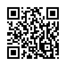 QR Code for 1JSmzM5fBHZBbfmhzQdRSfKhSoS3AdTChw
