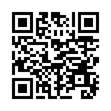QR Code for 1JSn2S5zweXDcFnUCvNxvUVeBNxda8QAMe